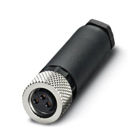 SACC-M 8FS-3CON-M-SW 1506888 PHOENIX CONTACT Connecteur