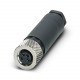 SACC-M 8FS-4CON-M-SW 1506891 PHOENIX CONTACT Connettori