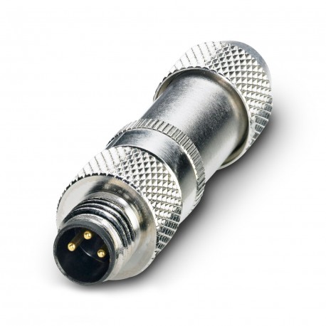 SACC-M 8MS-3CON-M-SH 1506901 PHOENIX CONTACT Connecteur