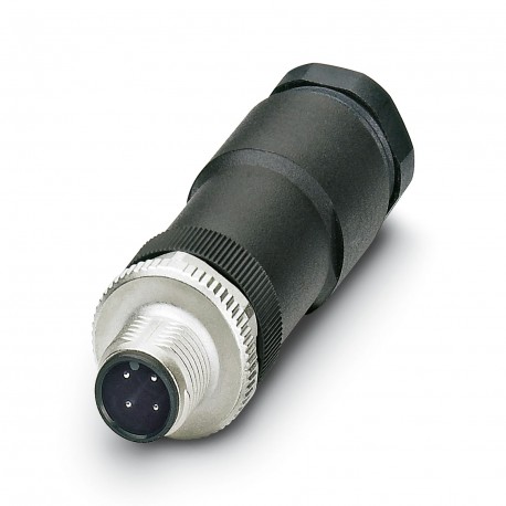 SACC-M12MS-4CON-PG11-DUO-M 1507052 PHOENIX CONTACT Connecteur