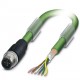 SAC-5P-M12MSB/10,0-900 1507081 PHOENIX CONTACT Bus system cable