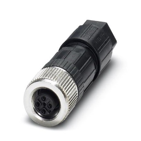 SACC-M12FS-5SC M 1508200 PHOENIX CONTACT Connecteur