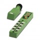 SACB- 8/3-L-SC-M8 1511747 PHOENIX CONTACT Box sensore/attuatore