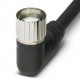 RCK-TWGM/BL16+3/10,0PUR SH 1511828 PHOENIX CONTACT Cable principal
