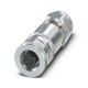 SACC-M12FS-8CON-PG 9-SH 1511860 PHOENIX CONTACT Steckverbinder