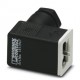 SACC-V-4CON-PG7/C-3+PE 1511967 PHOENIX CONTACT Conector de válvula, 4 polos, construcción C, sin conectar, c..