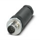 SACC-M12MS-8CON-PG9-M 1513334 PHOENIX CONTACT Connettori