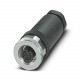SACC-M12FS-8CON-PG9-M 1513347 PHOENIX CONTACT Connettori