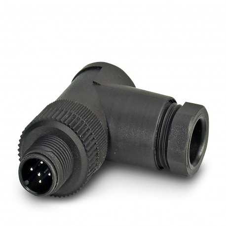SACC-M12MR-5CON-PG9 1513431 PHOENIX CONTACT Connecteur