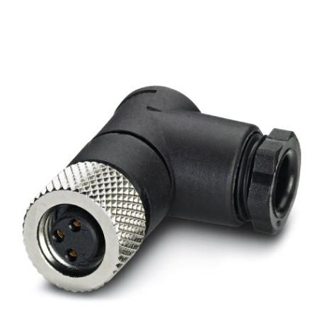 SACC-M 8FR-4CON-M 1513444 PHOENIX CONTACT Connettori
