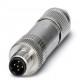 SACC-M12MSB-5SC SH 1513570 PHOENIX CONTACT Conector