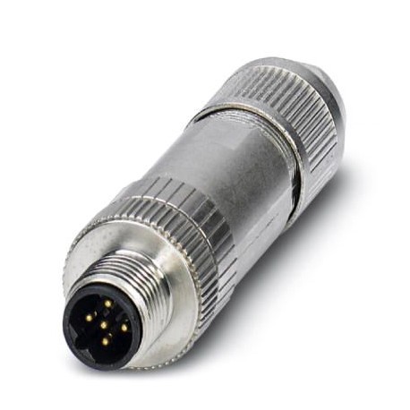SACC-M12MSB-5SC SH 1513570 PHOENIX CONTACT Connettori