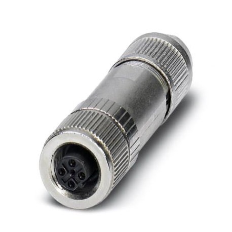 SACC-M12FSB-5SC SH 1513596 PHOENIX CONTACT Conector