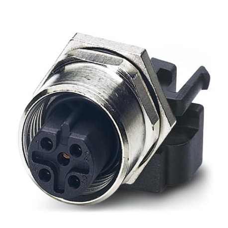 SACC-DSIV-M12FSB-5CON-L180 1515934 PHOENIX CONTACT Connecteurs encastrables