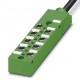 SACB- 8/3-L-10,0PUR-M8 1516069 PHOENIX CONTACT Sensor-/Aktor-Box