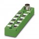 SACB- 8/3-L-M16-M8 1516205 PHOENIX CONTACT Box sensore/attuatore