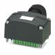 SACB-C-H180 8/16 SCO 1516713 PHOENIX CONTACT Cappuccio di collegamento