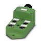SACB-4/ 8-L-C SCO 1516797 PHOENIX CONTACT Box sensore/attuatore