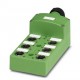 SACB-6/ 6-L-C SCO 1516807 PHOENIX CONTACT Sensor-/Aktor-Box