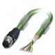 SAC-5P-MSB/ 2,0-900 SCO 1517877 PHOENIX CONTACT Cable de sistema de bus