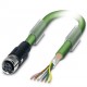 SAC-5P- 2,0-900/FSB SCO 1517916 PHOENIX CONTACT Bus system cable