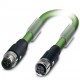 SAC-5P-MSB/15,0-900/FSB SCO 1518012 PHOENIX CONTACT Bussystem-Kabel