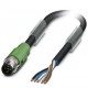 SAC-5P-MS/ 5,0-186 SCO 1518339 PHOENIX CONTACT Sensor/actuator cable