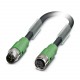 SAC-5P-MS/ 1,0-186/FS SCO 1518423 PHOENIX CONTACT Cavo sensore-attuatore