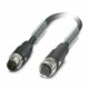 SAC-5P-MSB/0,13-PUR/FSB SCO SH 1518478 PHOENIX CONTACT Cavo sensore-attuatore