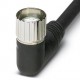 RCK-TWGM/BL16+3/ 5,0PUR SH 1519529 PHOENIX CONTACT Cavo di uscita