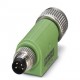 SAC-4P-M 8MS-M12FS 1519736 PHOENIX CONTACT Adapter