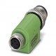 SAC-3P-M12MS-M 8FS 1519752 PHOENIX CONTACT Adaptateur