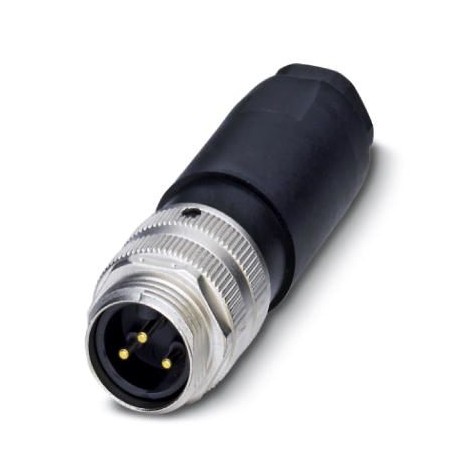 SACC-MINMS-3CON-PG13 1521290 PHOENIX CONTACT Connector