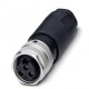 SACC-MINFS-3CON-PG13 1521313 PHOENIX CONTACT Connecteur