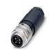 SACC-MINMS-4CON-PG13 1521339 PHOENIX CONTACT Connecteur
