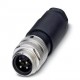 SACC-MINMS-4CON-PG13 1521339 PHOENIX CONTACT Connector