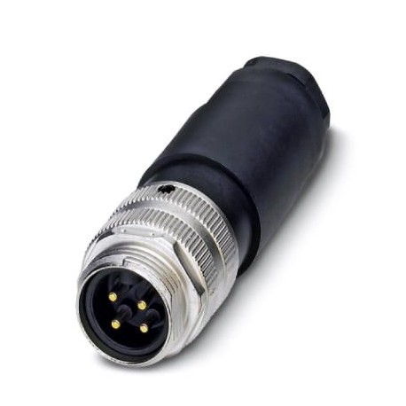 SACC-MINMS-4CON-PG13 1521339 PHOENIX CONTACT Connettori