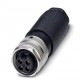 SACC-MINFS-4CON-PG13 1521355 PHOENIX CONTACT Conector