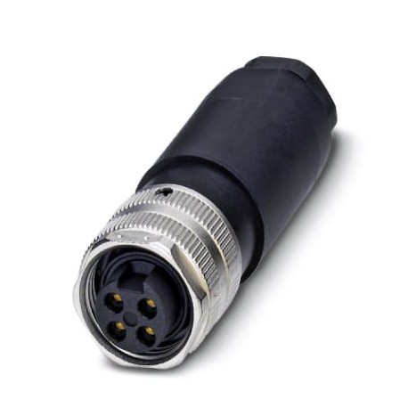 SACC-MINFS-4CON-PG13 1521355 PHOENIX CONTACT Conector