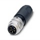 SACC-MINMS-5CON-PG13 1521371 PHOENIX CONTACT Connettori