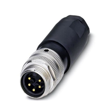 SACC-MINMS-5CON-PG13 1521371 PHOENIX CONTACT Connector