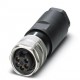 SACC-MINFS-5CON-PG13 1521397 PHOENIX CONTACT Conector