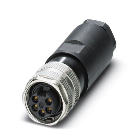 SACC-MINFS-5CON-PG13 1521397 PHOENIX CONTACT Conector