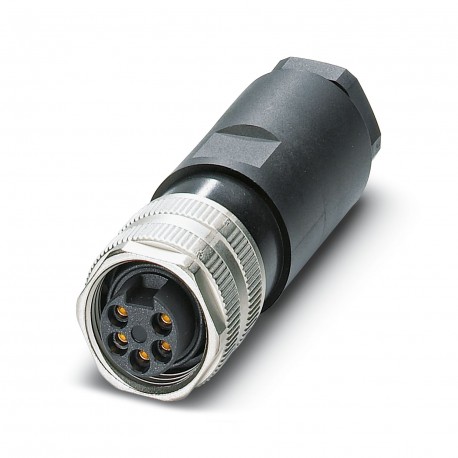 SACC-MINFS-5CON-PG13 1521397 PHOENIX CONTACT Connecteur