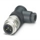 SACC-MINMR-3CON-PG 9 1521465 PHOENIX CONTACT Connettori