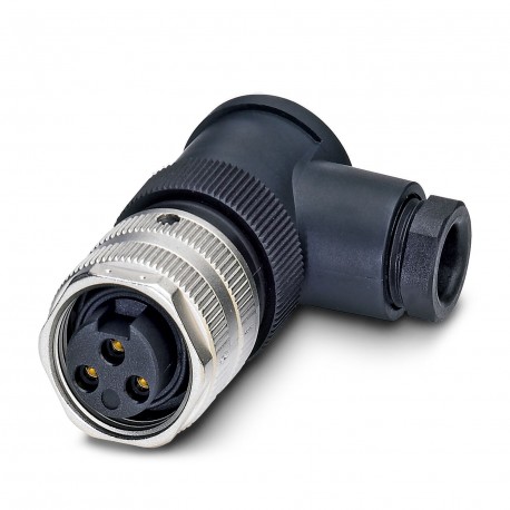SACC-MINFR-3CON-PG 9 1521478 PHOENIX CONTACT Connettori