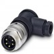 SACC-MINMR-5CON-PG 9 1521504 PHOENIX CONTACT Steckverbinder