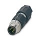SACC-MS-4QO-0,34-M SCO 1521575 PHOENIX CONTACT Connettore sensore-attuatore