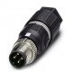SACC-MS-4QO-0,75-M SCO 1521591 PHOENIX CONTACT Connecteurs capteur/actionneur