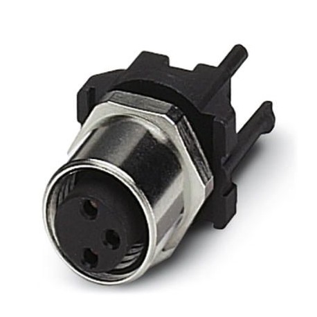 SACC-DSIV-M 8FS-3CON-L180-06 1524776 PHOENIX CONTACT Connettore da incasso